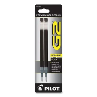 Pilot® Refill for Pilot® G2 Gel Ink Pens