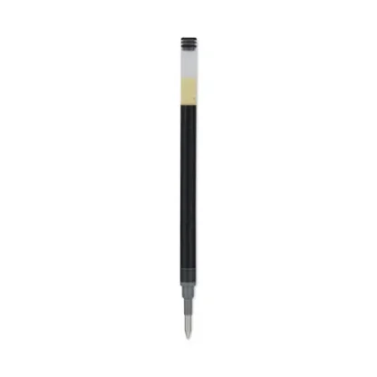 Pilot® Refill for Pilot® Gel Pens