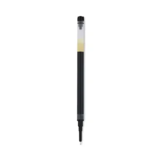Pilot® Refill for Pilot® Precise V5 RT Rolling Ball