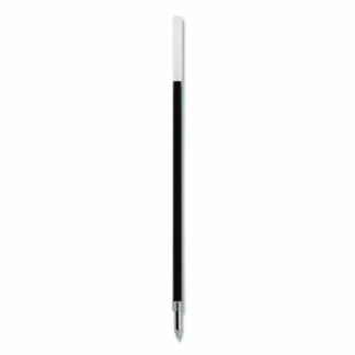 Pilot® Refill for Pilot Acroball Advanced Ink Ballpoint Pens, Fine 0.7 mm Tip, Black Ink, 2/Pack