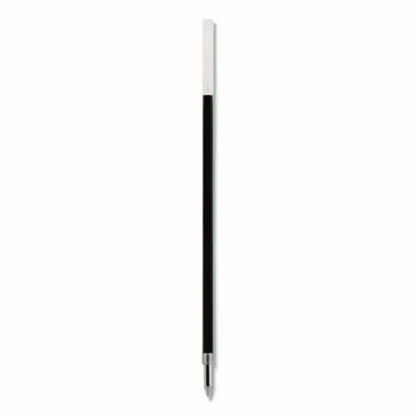 Pilot® Refill for Pilot Acroball Advanced Ink Ballpoint Pens, Fine 0.7 mm Tip, Black Ink, 2/Pack