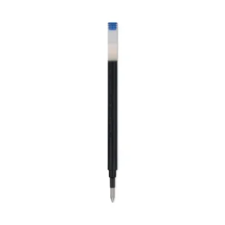 Pilot® Refill for Pilot B2P, Dr Grip, G2, G6, MR Metropolitan, Precise BeGreen, and Q7 Gel Pens, Fine Tip, Blue Ink, 2/Pack