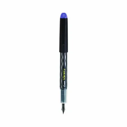 Pilot® Varsity® Fountain Pen