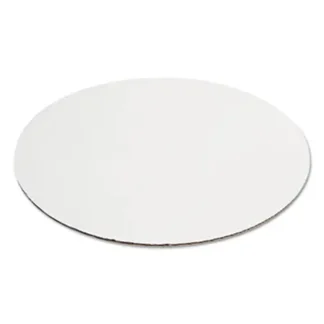 Pizza Circle 10"
