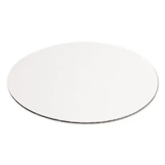 Pizza Circle 12"