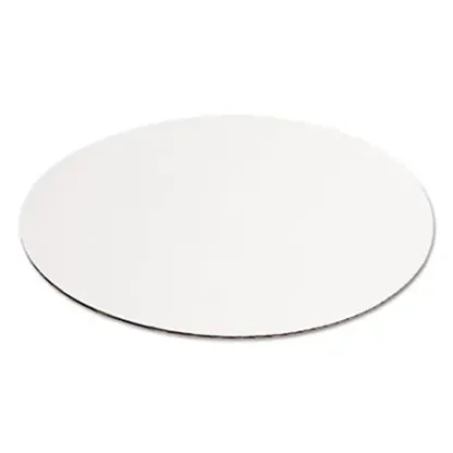 Pizza Circle 12"