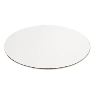 Pizza Circle 14"