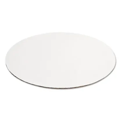 Pizza Circle 14"