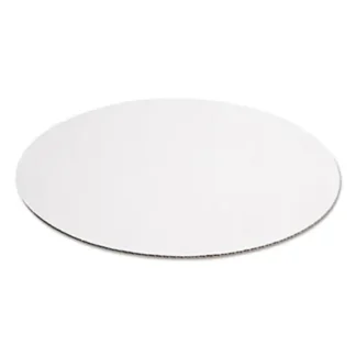 Pizza Circle 16"