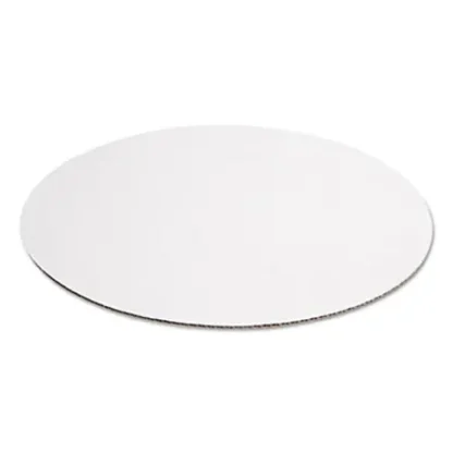 Pizza Circle 16"