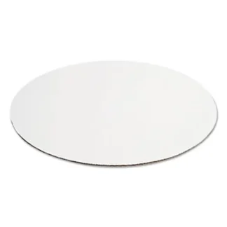 Pizza Circle 18"