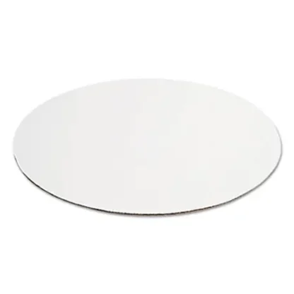 Pizza Circle 18"