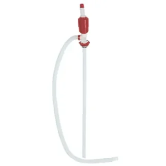 Dispensing Tools