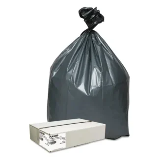 Platinum Plus® Can Liners