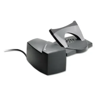 poly® Handset Lifter for poly Cordless Headset Systems
