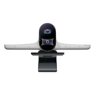 poly® Studio E70 Smart Camera