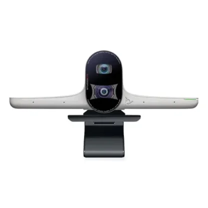 poly® Studio E70 Smart Camera