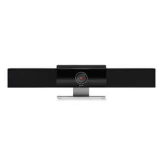 poly® Studio Premium USB Video Bar