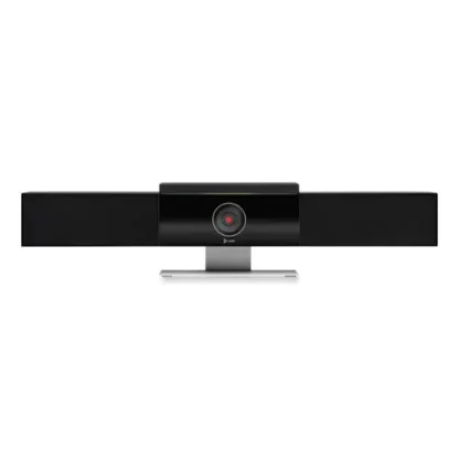 poly® Studio Premium USB Video Bar