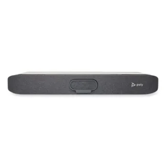 poly® Studio X30 All-in-One Video Bar