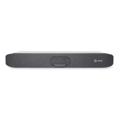 poly® Studio X30 All-in-One Video Bar