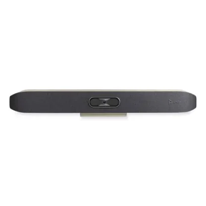poly® Studio X50 All-in-One Video Bar