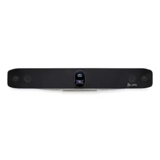 Web Cameras/Webcams