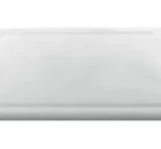 Poly Cutting Board – 8″ x 13″