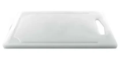 Poly Cutting Board – 8″ x 13″