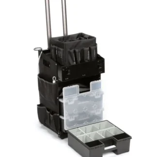 Portable Maintenance Cart – FlexCart