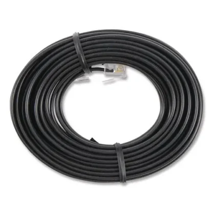 Power Gear Line Cord