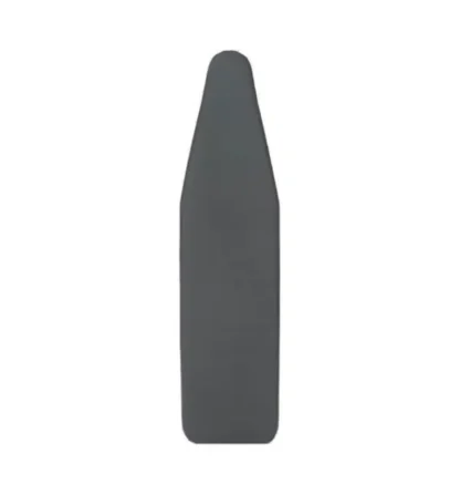 Premium Ironing Board Covers