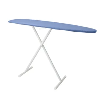 Ironing boards
