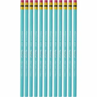 Prismacolor® Col-Erase® Pencil with Eraser