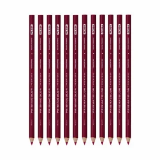 Prismacolor® Premier Colored Pencil