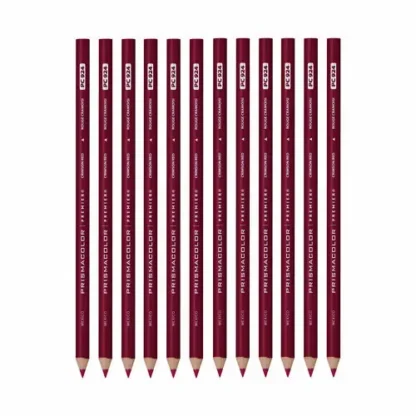 Prismacolor® Premier Colored Pencil