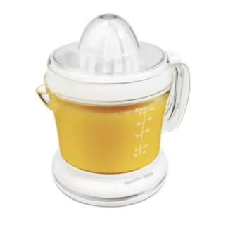 Proctor Silex JuicIt Citrus Juicer