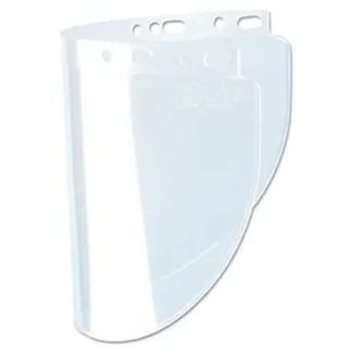 Protector, High-Performance Window Wood