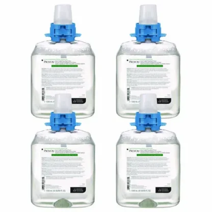PROVON® Green Certified Foam Hand Cleaner Refill, Fragrance-Free, 1,250 mL