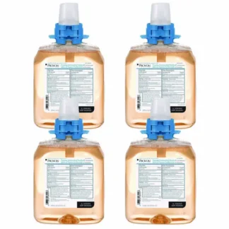 PROVON® PROVON FMX-12™ Foaming Antimicrobial Hand Wash with Moisturizers