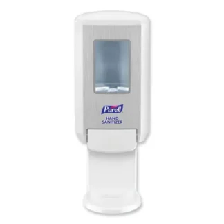 PURELL® CS4 Hand Sanitizer Dispenser