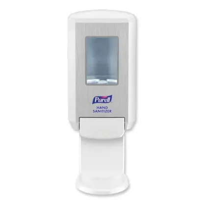 PURELL® CS4 Hand Sanitizer Dispenser