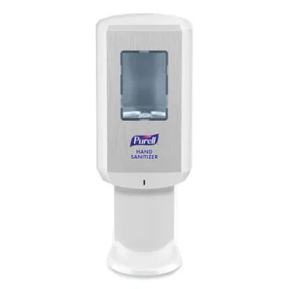 PURELL® CS6 Hand Sanitizer Dispenser