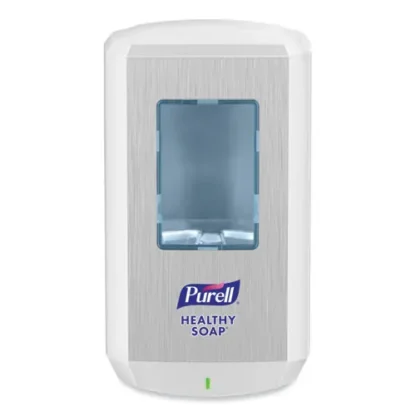 PURELL® CS6 Soap Touch-Free Dispenser