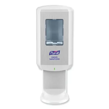 PURELL® CS8 Hand Sanitizer Dispenser