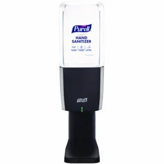 Dispensers