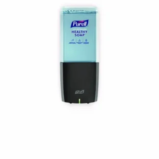 PURELL® ES10 Automatic Hand Soap Dispenser