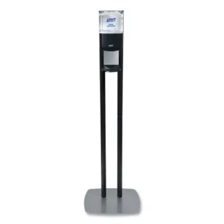 Dispensers