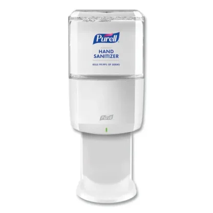 PURELL® ES8 Touch Free Hand Sanitizer Dispenser