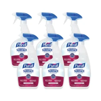 PURELL® Foodservice Surface Sanitizer
